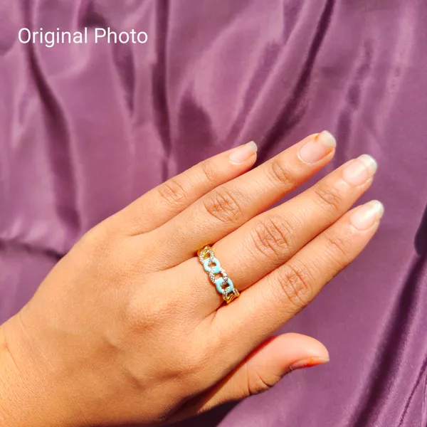 Bloom_Eternite_Adjustable_Rings_For_Women