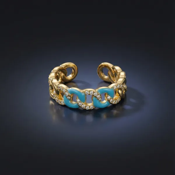 Bloom_Eternite_Adjustable_Rings_For_Women