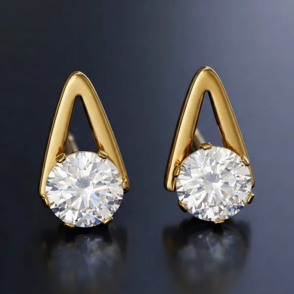 The_Prism_Set_Earrings_For_Women