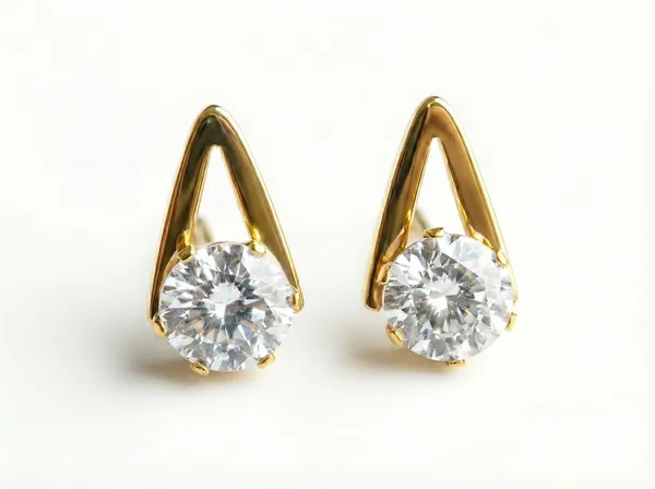 The_Prism_Set_Earrings_For_Women