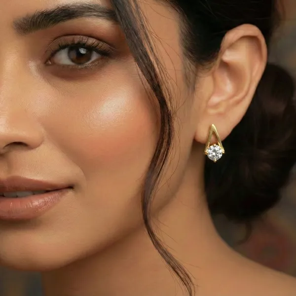 The_Prism_Set_Earrings_For_Women
