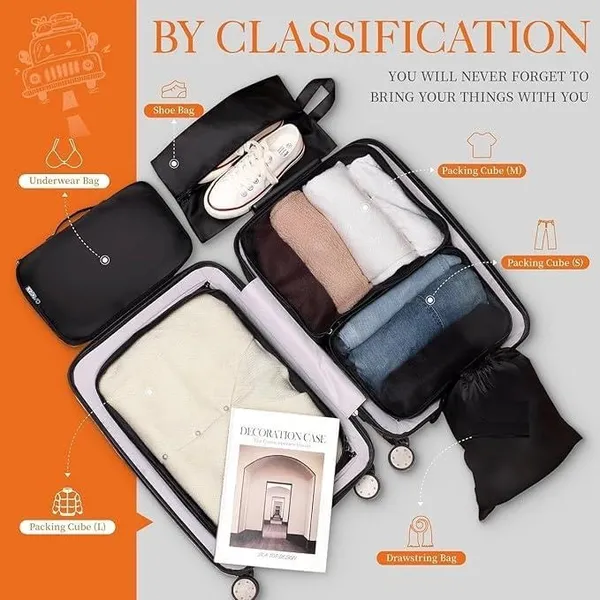 Grey_Polycarbonate_Cabin_Trolley_Bag_With_Laptop_Compartment_For_Unisex