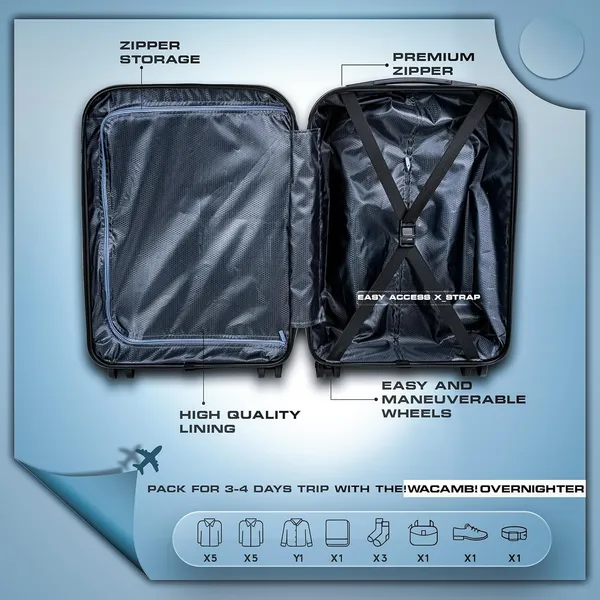 Black_Pc_Trolley_Suitcase_For_Unisex