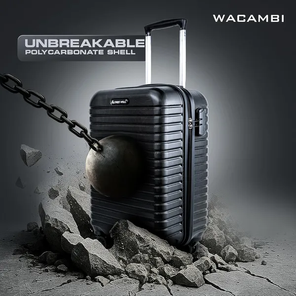 Black_Pc_Trolley_Suitcase_For_Unisex
