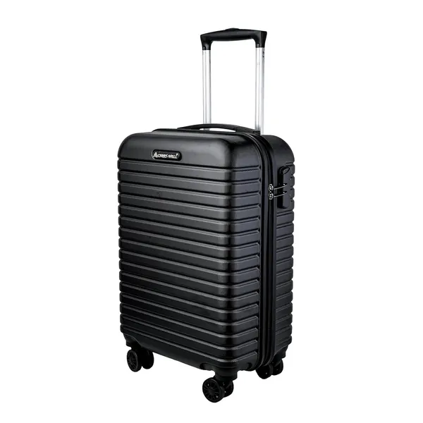 Black_Pc_Trolley_Suitcase_For_Unisex