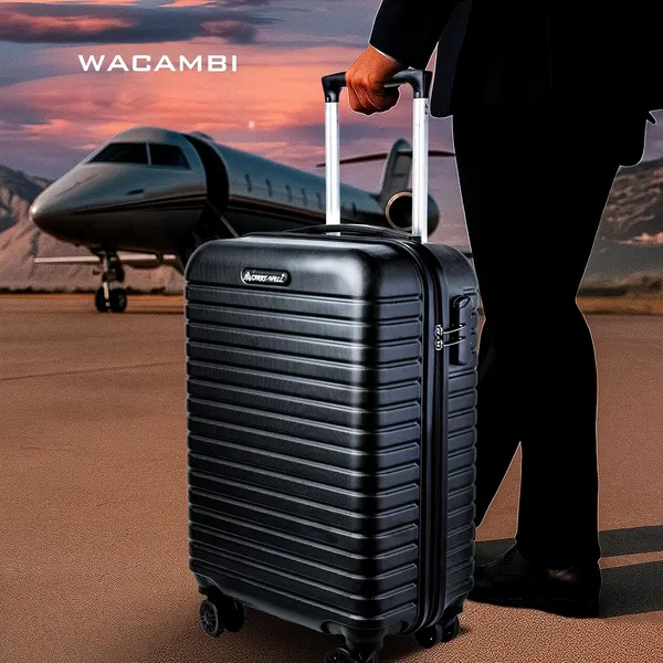 Black_Pc_Trolley_Suitcase_For_Unisex