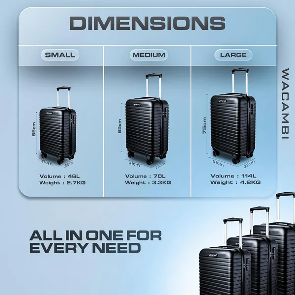 Black_Pc_Trolley_Suitcase_For_Unisex