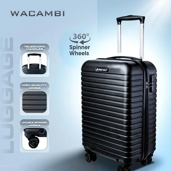Black_Pc_Trolley_Suitcase_For_Unisex