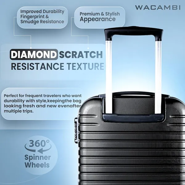 Black_Pc_Trolley_Suitcase_For_Unisex