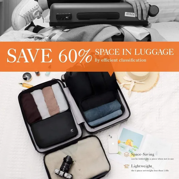 Black_Packing_Cubes_Travel_Organizer_Set_For_Unisex