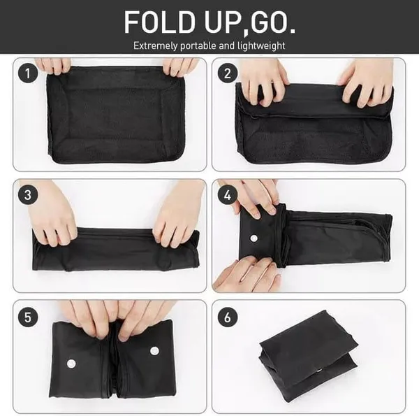 Black_Packing_Cubes_Travel_Organizer_Set_For_Unisex