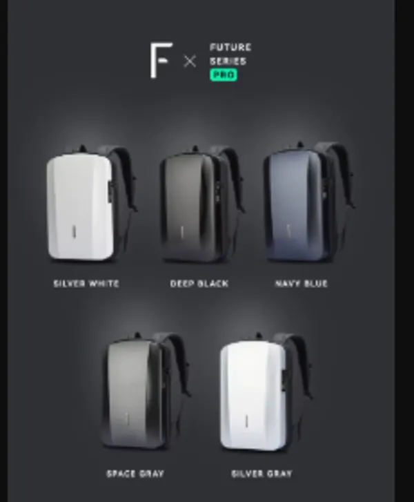 Black_Polycarbonate_Laptop_Bag_Anti_Theft_Hard_Shell_Unisex_Laptop_Backpack_With_Usb_Charging_Backpack_For_Men_And_Women