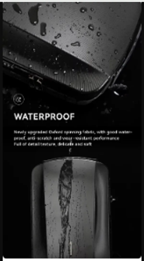 Black_Polycarbonate_Laptop_Bag_Anti_Theft_Hard_Shell_Unisex_Laptop_Backpack_With_Usb_Charging_Backpack_For_Men_And_Women