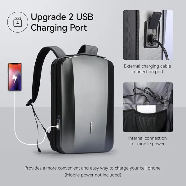 Black_Polycarbonate_Laptop_Bag_Anti_Theft_Hard_Shell_Unisex_Laptop_Backpack_With_Usb_Charging_Backpack_For_Men_And_Women
