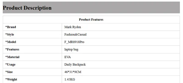 Black_Polycarbonate_Laptop_Bag_Anti_Theft_Hard_Shell_Unisex_Laptop_Backpack_With_Usb_Charging_Backpack_For_Men_And_Women