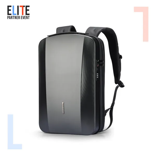 Black_Polycarbonate_Laptop_Bag_Anti_Theft_Hard_Shell_Unisex_Laptop_Backpack_With_Usb_Charging_Backpack_For_Men_And_Women