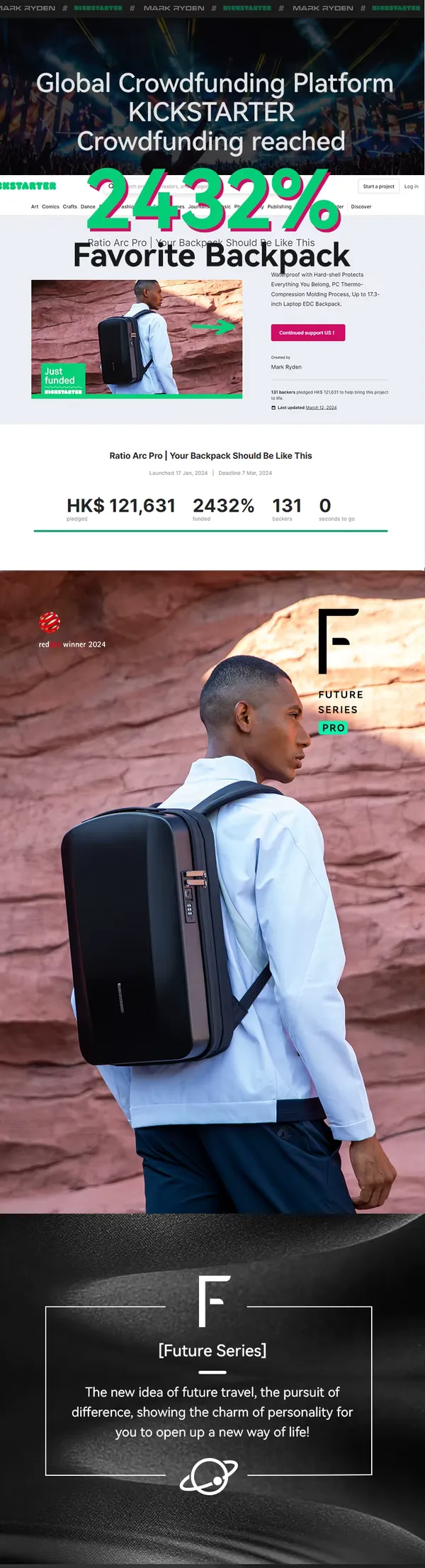 Black_Polycarbonate_Laptop_Bag_Anti_Theft_Hard_Shell_Unisex_Laptop_Backpack_With_Usb_Charging_Backpack_For_Men_And_Women