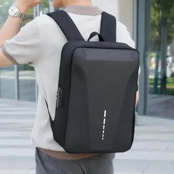 Black_Smasher_Hardshell_Waterproof_Anti_Theft_Unisex_Travel_Laptop_Backpack_For_Men_And_Women_Waterproof_With_Usb_Charging_Port