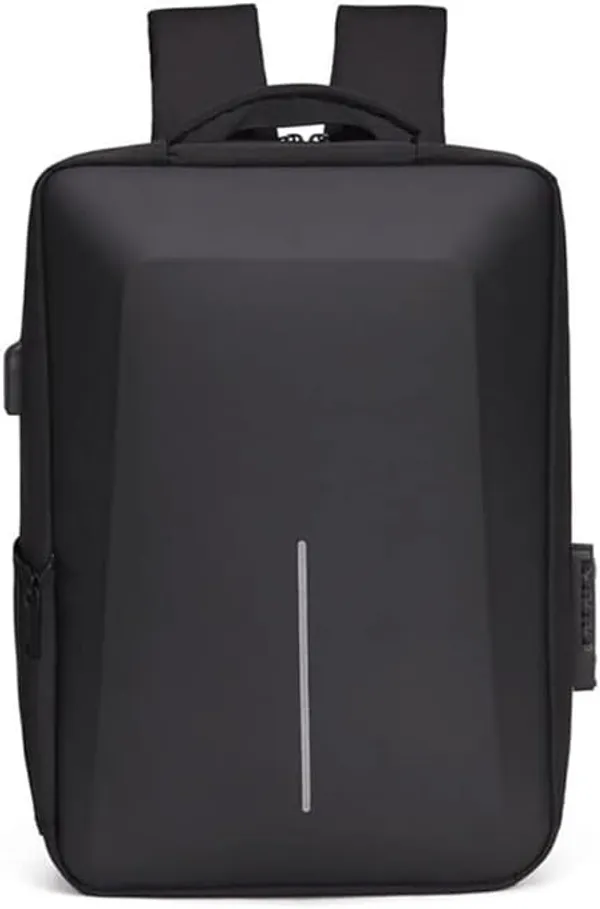 Black_Smasher_Hardshell_Waterproof_Anti_Theft_Unisex_Travel_Laptop_Backpack_For_Men_And_Women_Waterproof_With_Usb_Charging_Port