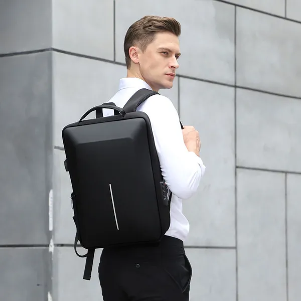 Black_Smasher_Hardshell_Waterproof_Anti_Theft_Unisex_Travel_Laptop_Backpack_For_Men_And_Women_Waterproof_With_Usb_Charging_Port