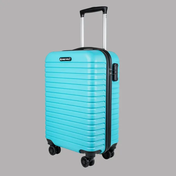 Cyan_Blue_unbrekable_Pc_Trolley_Bag_for_Travelling_Check_in_55_cm_Cabin_Trolley_Bag_Small_Size_Travel_Bag_for_Luggage_Suitcase_for_Flight_Travel_Suitable_for_Me_And__Women