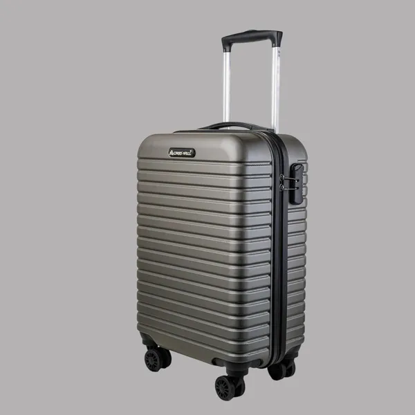 Grey_unbrekable_Pc_Trolley_Bag_for_Travelling_Check_in_55_cm_Cabin_Trolley_Bag_Small_Size_Travel_Bag_for_Luggage_Suitcase_for_Flight_Travel_Suitable_for_Men,_Women_24_in