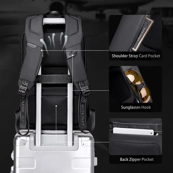 Black_Semi_Hard_Laptop_Bag_With_Usb_+_Type_C_Charging_And_Anti_Theft_Lock_Backpack_For_Business_And_Daily_College_Use