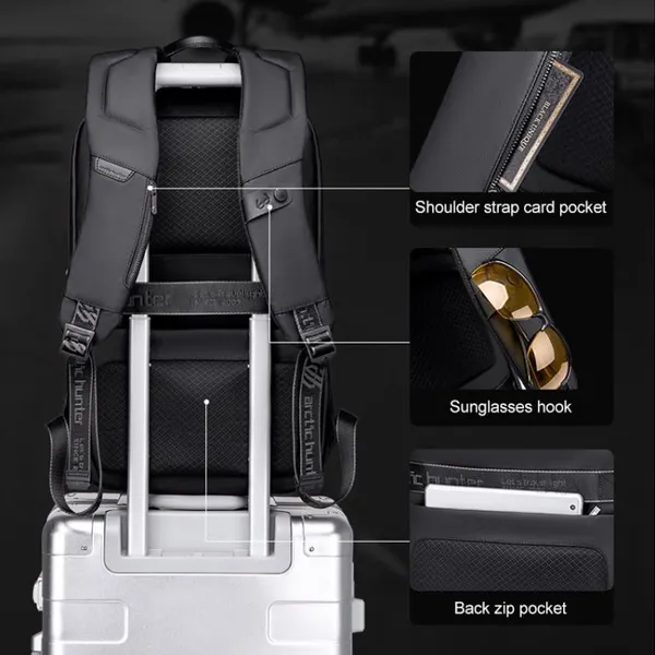 Black_Semi_Hard_Laptop_Bag_With_Usb_+_Type_C_Charging_And_Anti_Theft_Lock_Backpack_For_Business_And_Daily_College_Use