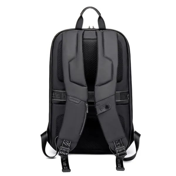 Black_Semi_Hard_Laptop_Bag_With_Usb_+_Type_C_Charging_And_Anti_Theft_Lock_Backpack_For_Business_And_Daily_College_Use