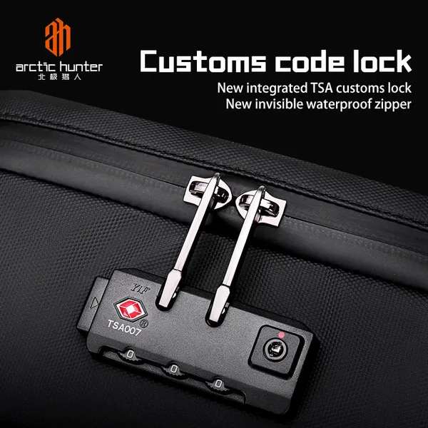 Black_Semi_Hard_Laptop_Bag_With_Usb_+_Type_C_Charging_And_Anti_Theft_Lock_Backpack_For_Business_And_Daily_College_Use