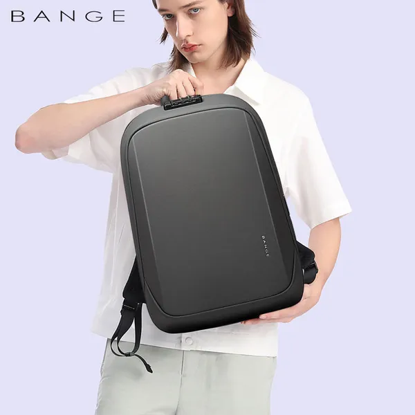 Black_Backpack_For_Men_And_Women_20L_Semi_Hard_16In_Laptop_Anti_Theft_Backpack_With_Usb_+_C_Type_Charging
