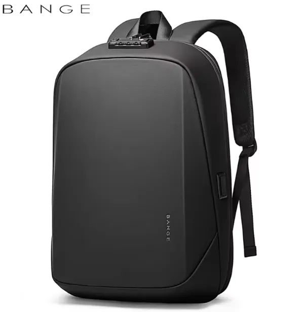 Black_Backpack_For_Men_And_Women_20L_Semi_Hard_16In_Laptop_Anti_Theft_Backpack_With_Usb_+_C_Type_Charging