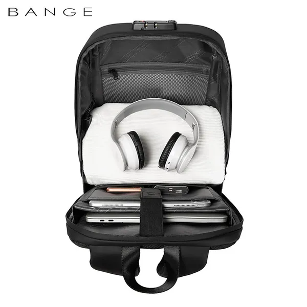 Black_Backpack_For_Men_And_Women_20L_Semi_Hard_16In_Laptop_Anti_Theft_Backpack_With_Usb_+_C_Type_Charging