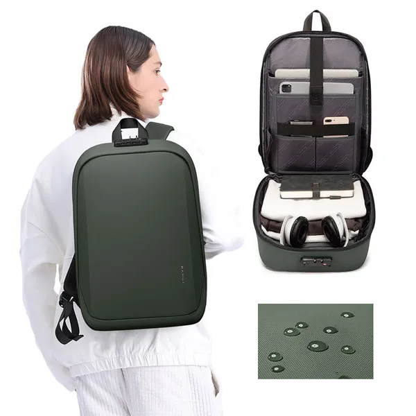 Black_Backpack_For_Men_And_Women_20L_Semi_Hard_16In_Laptop_Anti_Theft_Backpack_With_Usb_+_C_Type_Charging