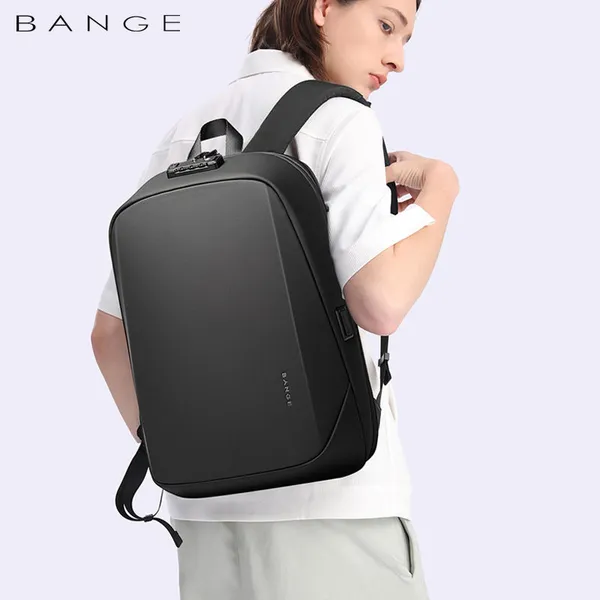 Black_Backpack_For_Men_And_Women_20L_Semi_Hard_16In_Laptop_Anti_Theft_Backpack_With_Usb_+_C_Type_Charging