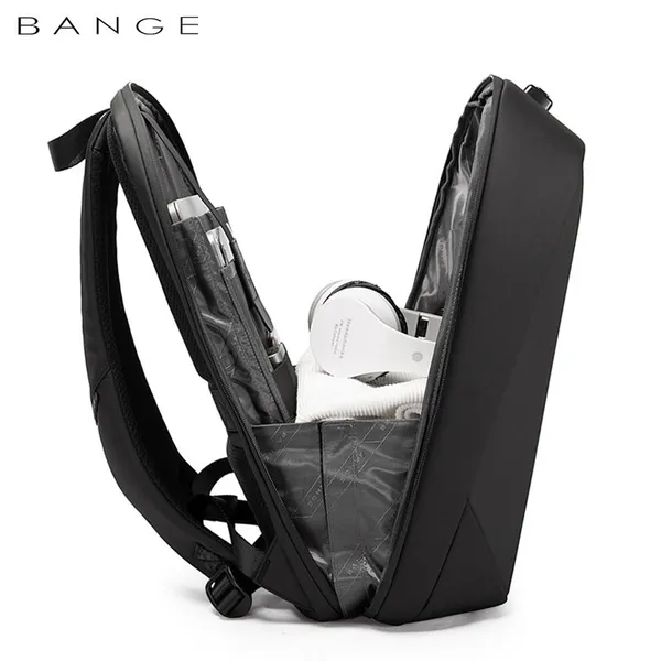 Black_Backpack_For_Men_And_Women_20L_Semi_Hard_16In_Laptop_Anti_Theft_Backpack_With_Usb_+_C_Type_Charging
