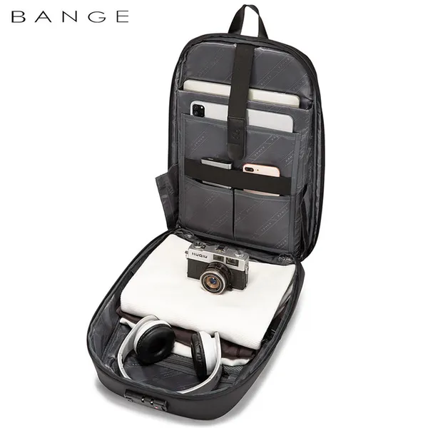 Black_Backpack_For_Men_And_Women_20L_Semi_Hard_16In_Laptop_Anti_Theft_Backpack_With_Usb_+_C_Type_Charging