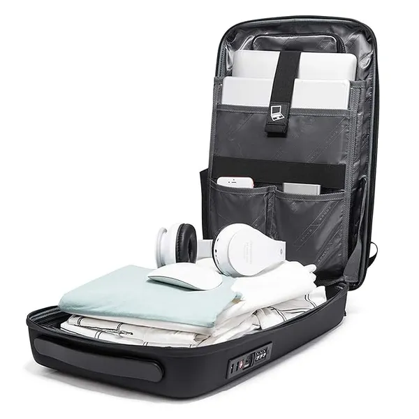 Black_20L_Semi_Hard_Laptop_Backpack_For_Men_And_Women_16In_Anti_Theft_Usb_+_Type_C_Charging