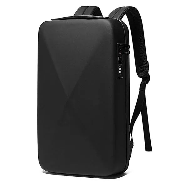Black_20L_Semi_Hard_Laptop_Backpack_For_Men_And_Women_16In_Anti_Theft_Usb_+_Type_C_Charging