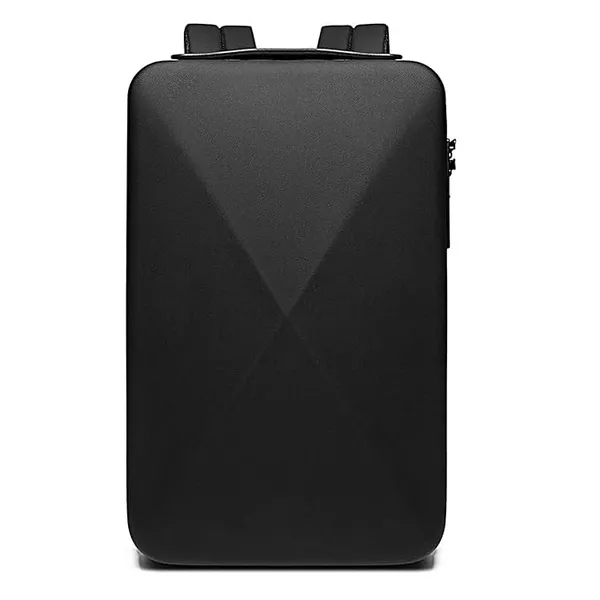 Black_20L_Semi_Hard_Laptop_Backpack_For_Men_And_Women_16In_Anti_Theft_Usb_+_Type_C_Charging