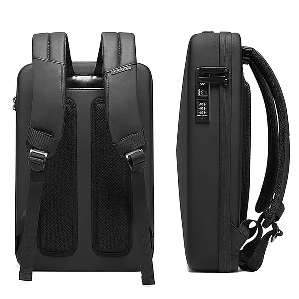 Black_20L_Semi_Hard_Laptop_Backpack_For_Men_And_Women_16In_Anti_Theft_Usb_+_Type_C_Charging