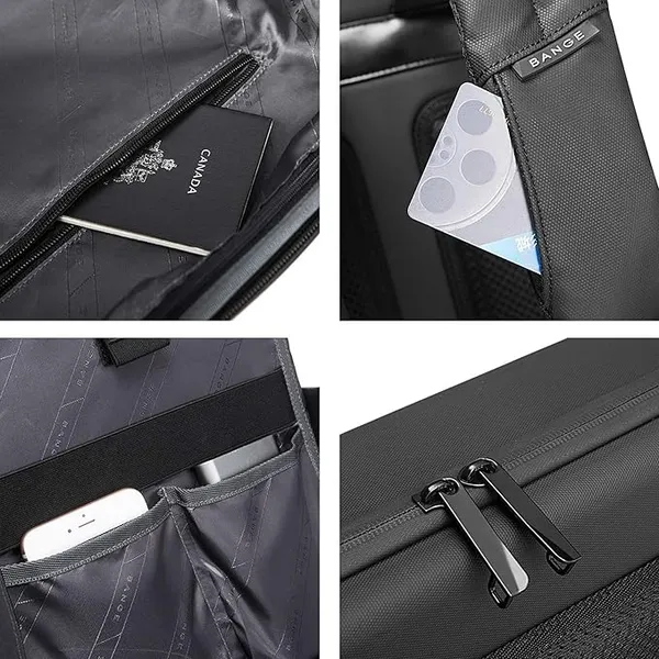 Black_20L_Semi_Hard_Laptop_Backpack_For_Men_And_Women_16In_Anti_Theft_Usb_+_Type_C_Charging