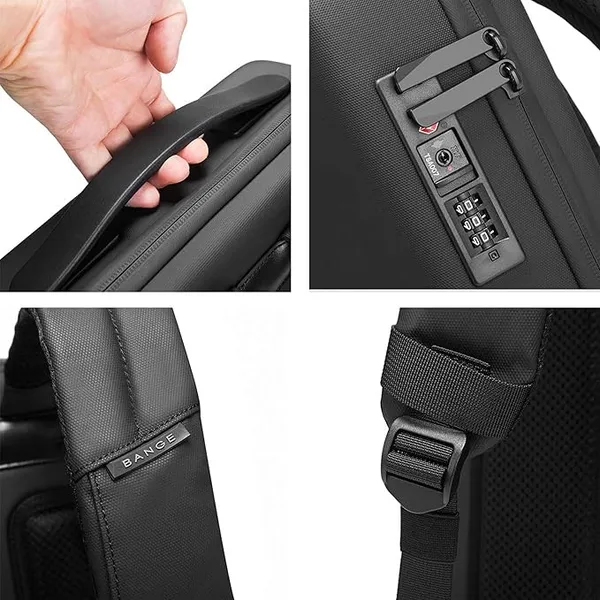 Black_20L_Semi_Hard_Laptop_Backpack_For_Men_And_Women_16In_Anti_Theft_Usb_+_Type_C_Charging