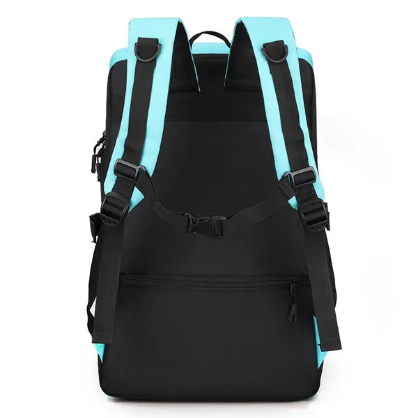 Multicolour_21L_Laptop_Backpack_With_Usb_Charging_Port_16In_Laptop_Compartment_Quick_Access_Pockets_Trolley_Strap_Cushioned_Back_And_Adjustable_Straps_Ideal_For_Travel_And_Office_Use