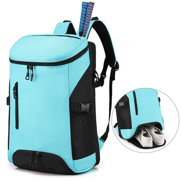 Multicolour_21L_Laptop_Backpack_With_Usb_Charging_Port_16In_Laptop_Compartment_Quick_Access_Pockets_Trolley_Strap_Cushioned_Back_And_Adjustable_Straps_Ideal_For_Travel_And_Office_Use