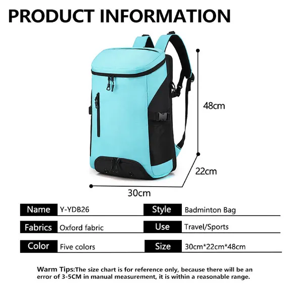 Multicolour_21L_Laptop_Backpack_With_Usb_Charging_Port_16In_Laptop_Compartment_Quick_Access_Pockets_Trolley_Strap_Cushioned_Back_And_Adjustable_Straps_Ideal_For_Travel_And_Office_Use