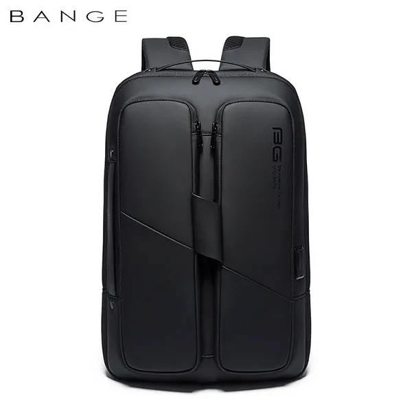 Black_Merchandiser_Premium_Anti_Theft_Laptop_Backpack_For_Men_And_Women_With_Usb_Charging_Port_Water_Resistant_Travel_And_Office_Backpack