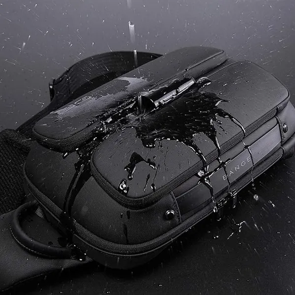 Black_Merchandiser_Premium_Anti_Theft_Laptop_Backpack_For_Men_And_Women_With_Usb_Charging_Port_Water_Resistant_Travel_And_Office_Backpack