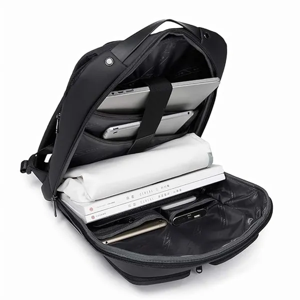 Black_Merchandiser_Premium_Anti_Theft_Laptop_Backpack_For_Men_And_Women_With_Usb_Charging_Port_Water_Resistant_Travel_And_Office_Backpack
