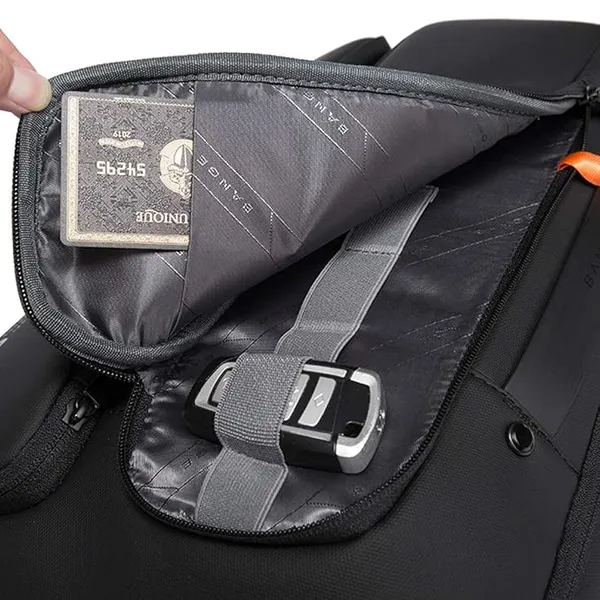 Black_Merchandiser_Premium_Anti_Theft_Laptop_Backpack_For_Men_And_Women_With_Usb_Charging_Port_Water_Resistant_Travel_And_Office_Backpack
